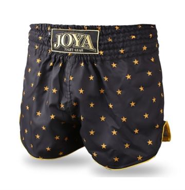 Fightshorts Stars fra Joya